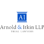 Kudos-Logos-Arnold_Itkin – Legal Concierge Inc.