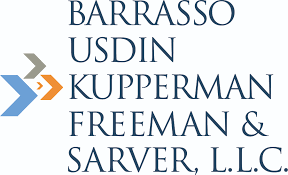 Barrasso K F S - Legal Concierge, Inc.