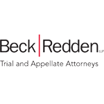 Beck Redden - Legal Concierge, Inc.