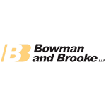 Bowman And Brooke - Legal Concierge, Inc.