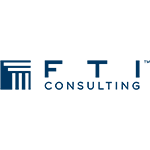 Fti Consulting - Legal Concierge, Inc.