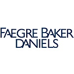 Faegre Baker Daniels - Legal Concierge, Inc.