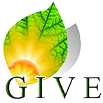 Give Global Energy - Legal Concierge, Inc.