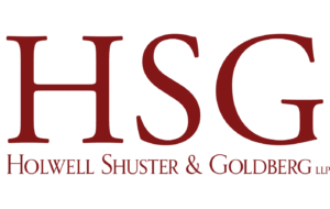 Hsg Lgsquare Rgb - Legal Concierge, Inc.