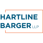 Hartline Dacus Barger Dreyer - Legal Concierge, Inc.