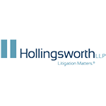 Hollingsworth - Legal Concierge, Inc.