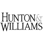 Hunton Williams - Legal Concierge, Inc.