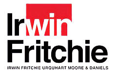 Irwin Fritchie(new) - Legal Concierge, Inc.