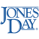 Jones Day - Legal Concierge, Inc.