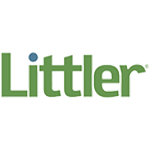 Littler - Legal Concierge, Inc.