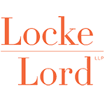 Locke Lord Llp - Legal Concierge, Inc.