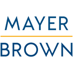 Mayer Brown - Legal Concierge, Inc.