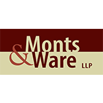 Monts Ware - Legal Concierge, Inc.