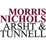 Morris Nichols - Legal Concierge, Inc.