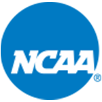 Ncaa - Legal Concierge, Inc.