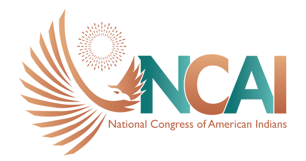 Ncai Fullcolor - Legal Concierge, Inc.