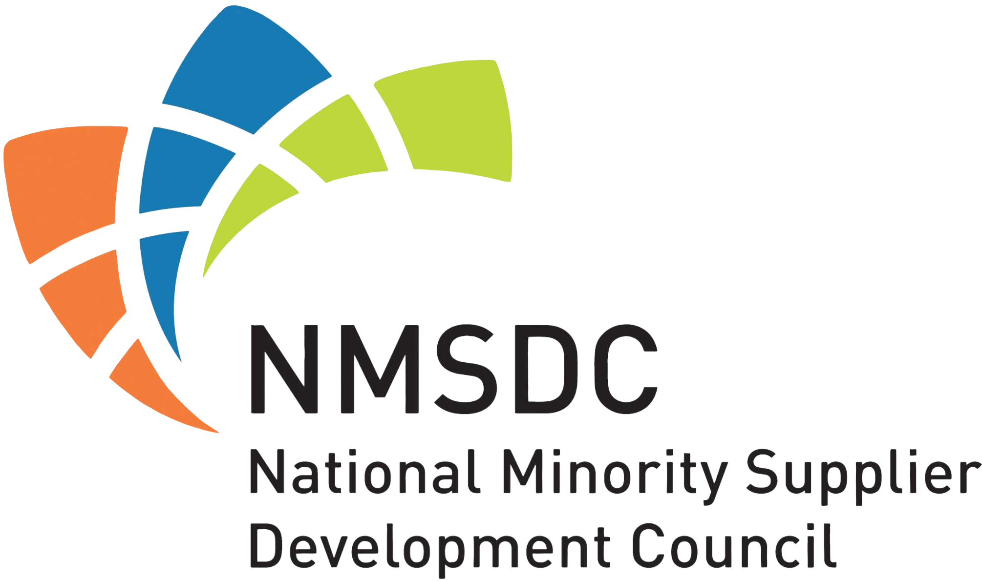 Nmsdc Logo - Legal Concierge, Inc.