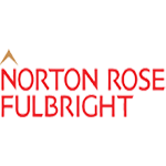 Norton Rose Fulbright - Legal Concierge, Inc.