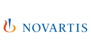 Novartis - Legal Concierge, Inc.