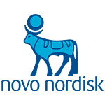 Novo Nordisk - Legal Concierge, Inc.