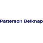 Patterson Belknap (new) - Legal Concierge, Inc.