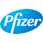 Pfizer - Legal Concierge, Inc.