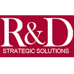 R And D Strategic Solutions - Legal Concierge, Inc.