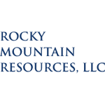 Rocky Mountain Resources - Legal Concierge, Inc.