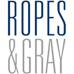 Ropes Gray - Legal Concierge, Inc.