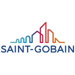 Saint Gobain - Legal Concierge, Inc.