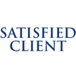 Satisfied Client - Legal Concierge, Inc.