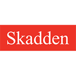 Skadden - Legal Concierge, Inc.