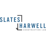 Slates Harwell - Legal Concierge, Inc.