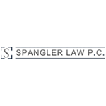 Spangler Law Pc - Legal Concierge, Inc.