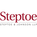 Steptoe Johnson - Legal Concierge, Inc.