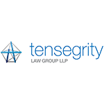 Tensegrity - Legal Concierge, Inc.