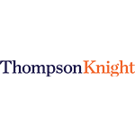 Thompson Knight - Legal Concierge, Inc.