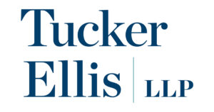 Tucker Ellis - Legal Concierge, Inc.