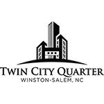 Twin City Quarter (new) - Legal Concierge, Inc.