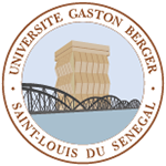 Universite Gaston Berger - Legal Concierge, Inc.