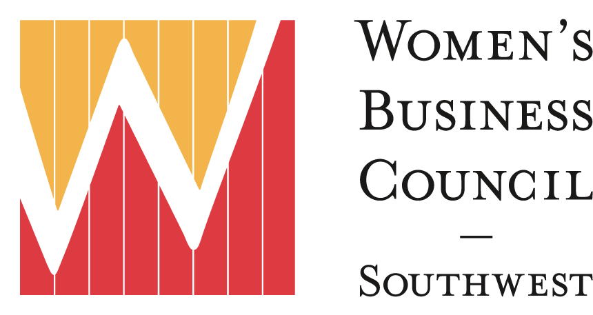 Wbc Logo - Legal Concierge, Inc.