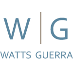 Watts Guerra - Legal Concierge, Inc.