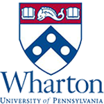 Wharton - Legal Concierge, Inc.