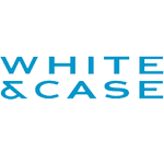 White Case - Legal Concierge, Inc.