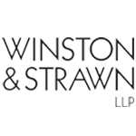 Winston Strawn - Legal Concierge, Inc.