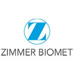 Zimmer Biomet - Legal Concierge, Inc.